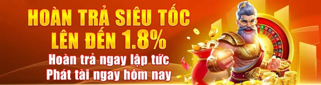 Thông báo khuyến mãi nhanh chóng