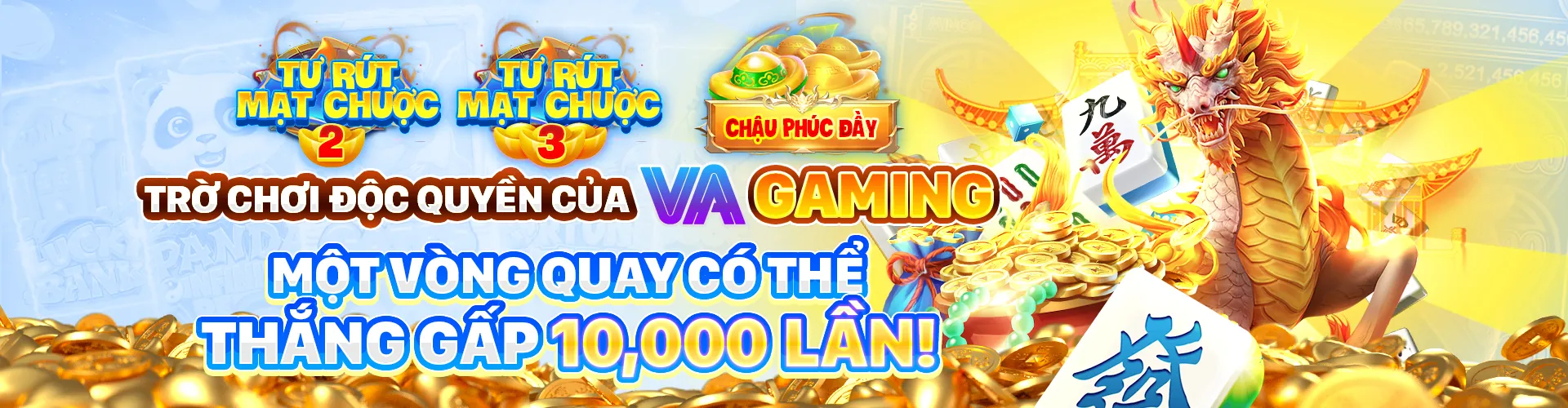 Sòng bạc trực tuyến x5dock