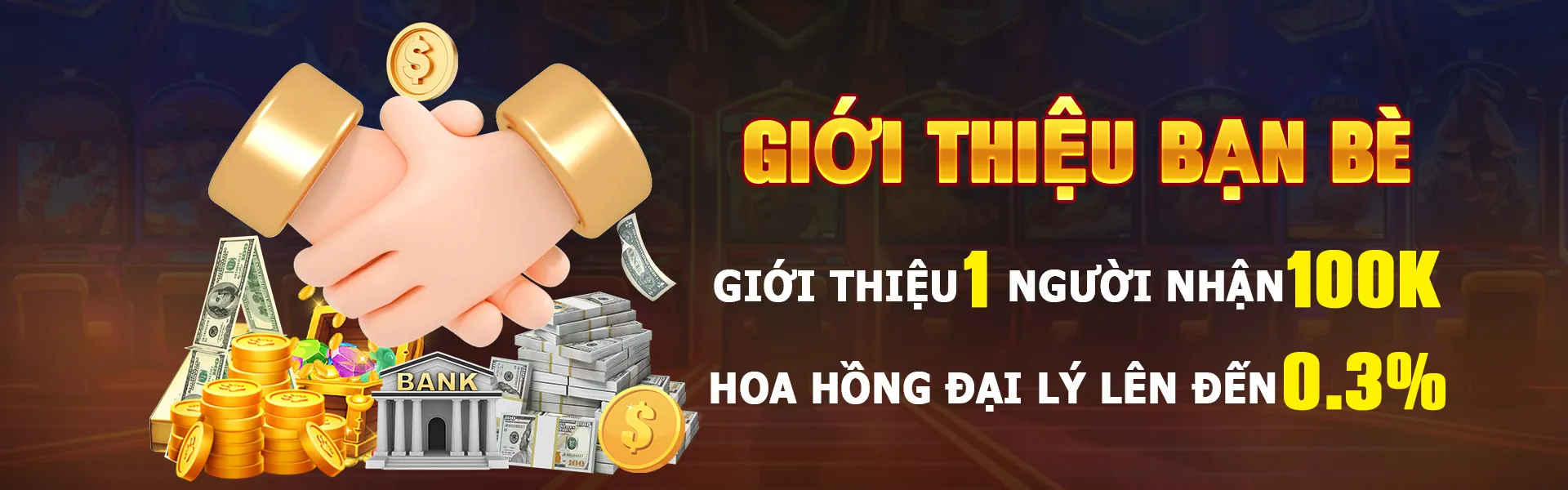 Ưu Đãi Chào Mừng Thành Viên Mới x5dock
