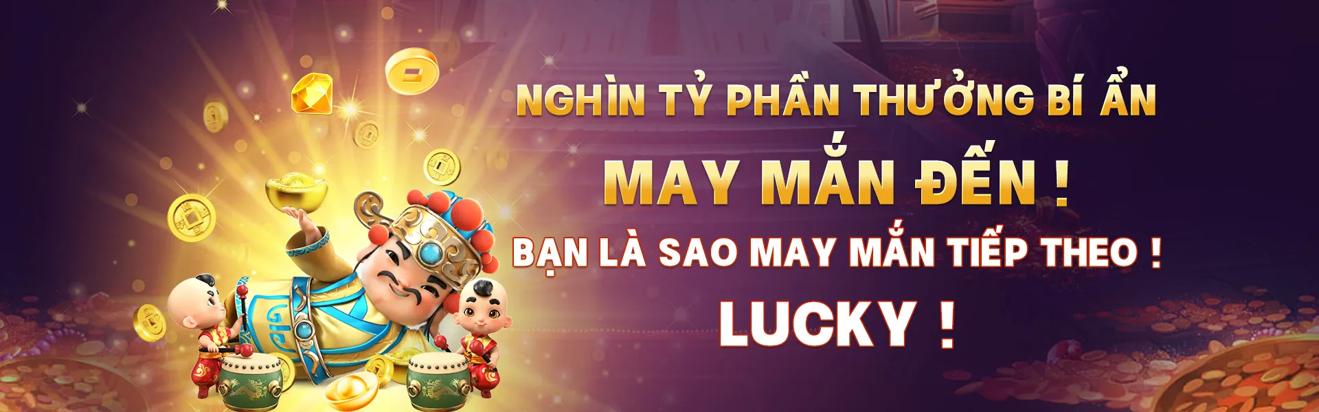 Hình ảnh banner tin tức nổi bật x5dock với chủ đề giải trí trực tuyến và các ưu đãi hấp dẫn