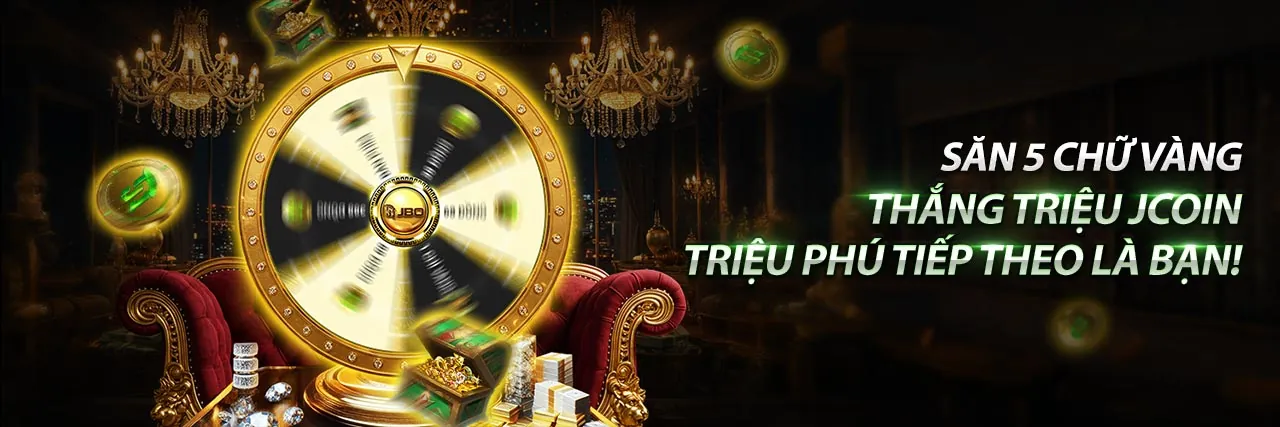 Banner ưu đãi mới nhất x5dock