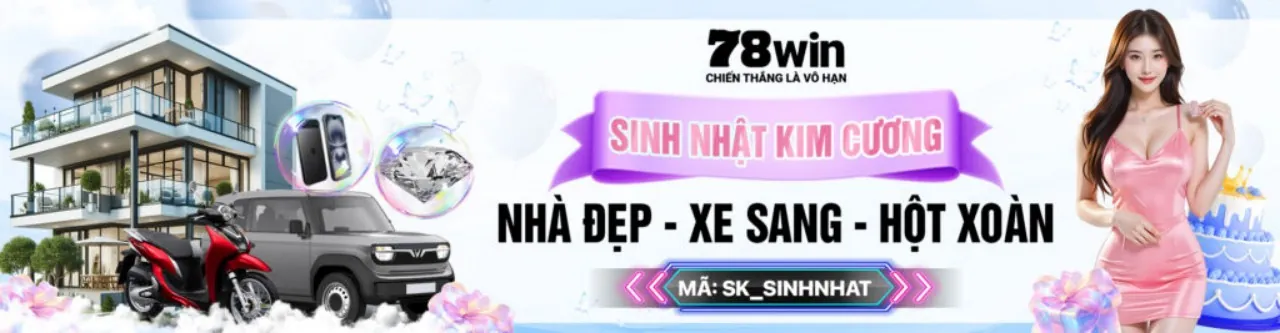 Hình ảnh Chương trình VIP x5dock độc quyền