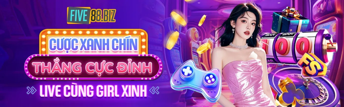Quản lý tài khoản x5dock dễ dàng và an toàn