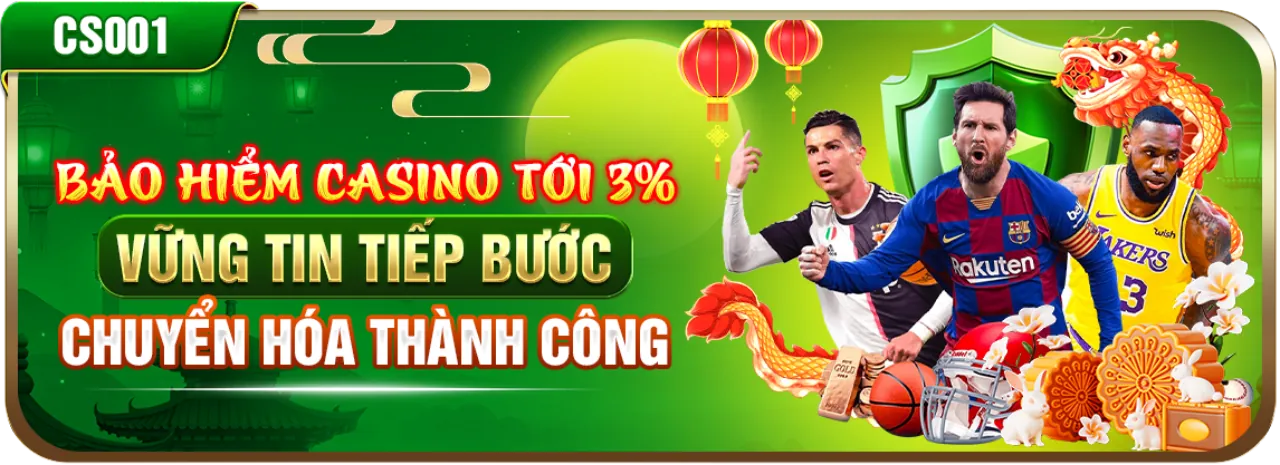 Sân vận động bóng đá với đèn rực rỡ và các yếu tố cá cược trực tuyến của x5dock