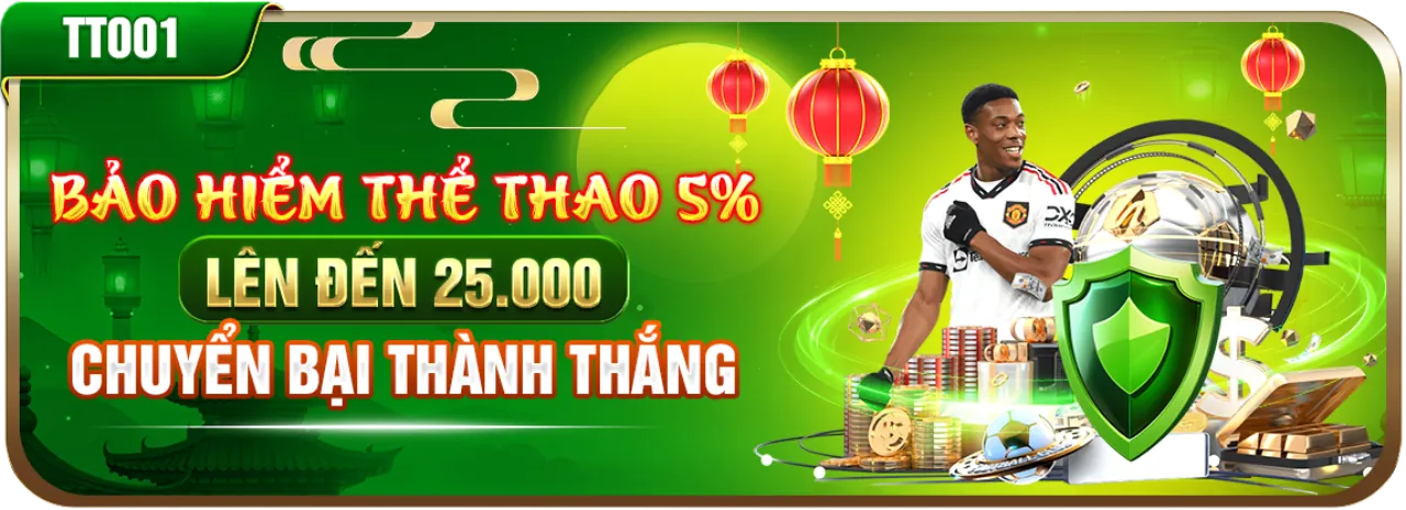 Hướng dẫn rút tiền nhanh chóng và dễ dàng