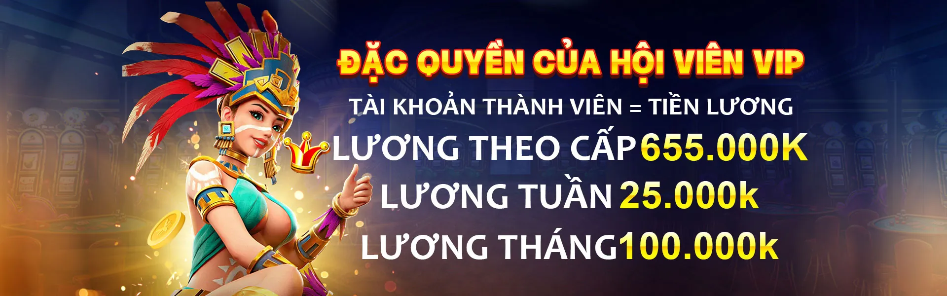 Hình ảnh chính của trang Blog x5dock