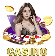 Huy hiệu VIP Bạc