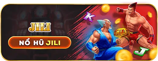 Huy hiệu VIP Vàng