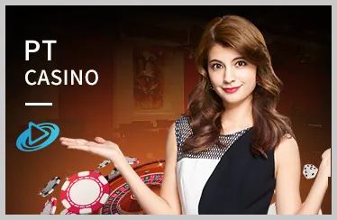 Casino Trực Tiếp x5dock