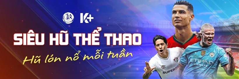 Giao diện người dùng thân thiện