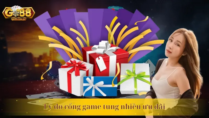 Đa dạng trò chơi cá cược tại x5dock