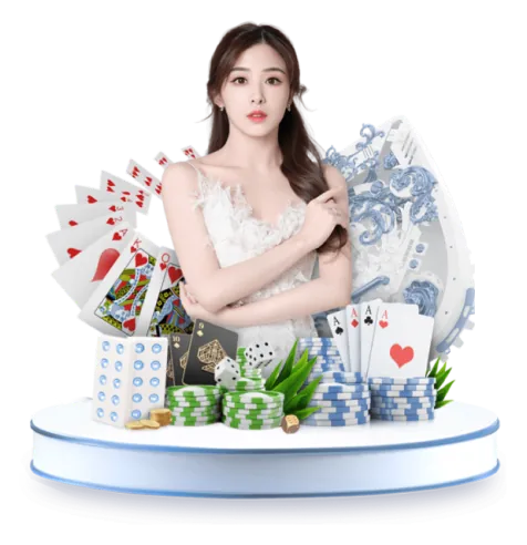 Chọn bàn chơi phù hợp